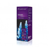 Aquaforest Iodum 50ml