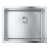 Grohe dřez K700U 31574SD1