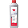 Nivona NIRK 703 – Tekutý odvápňovací roztok pre kávovary, 500 ml 340190
