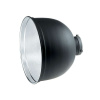 Fomei DFS reflektor, 33 cm
