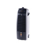 Honeywell ES800I