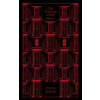 The Haunting of Hill House - Shirley Jackson, Penguin Books Ltd