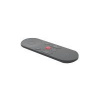 Logitech RALLY BAR remote control (952-000057)