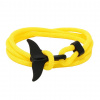 Gaira® Náramok Čierna plutva 3210, Farba žltá