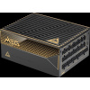 Napájecí zdroj MSI MEG Ai1600T 1600W PCIE5 80+ Titanium (306-7ZPEX11-CE0)