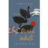 Divoké labute - Jung CHang