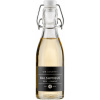 Balzamikový ocot 200 ml, biely, Lie Gourmet