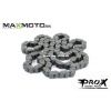 PROX Rozvodová reťaz YAMAHA YZF 450, WRF 450, YFZ 450, 94591-57118-00