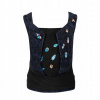 CYBEX NOSIČ YEMA TIE JEWELS OF NATURE