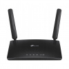TP-Link Archer MR200