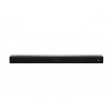 Soundbar Xiaomi NS5 2.0 84 W čierny (66962)