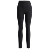 Dámske nohavice Swix MoveX High Waist Tights W