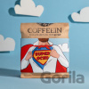 Káva Pre super ocka - COFFEEIN