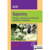 Saponíny. Výskyt, vlastnosti a možnosti využitia vo farmácii