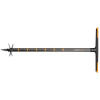 Fiskars Vrták zemný QuikDrill M 1000638