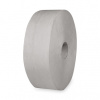 Wimex JUMBO 6 ks