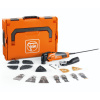 FEIN MULTIMASTER MM 500 Plus Top 72296770000