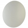 Aqualine 80 cm 22446