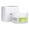 COSRX Centella krém na pleťové škvrny - 30 ml
