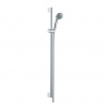 Hansgrohe Crometta 85 Vario sprchový set so sprchovou tyčou 90 cm 27762000