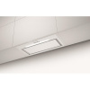 FABER INKA LUX 3.0 EVO WH MATT A52