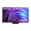Samsung QQE77S95D 77