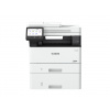 Canon i-SENSYS MF465dw II - černobílá, MF (tisk, kopírka, sken,fax)A4, DADF, USB, LAN, Wi-Fi 40str./min