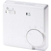Termostat RTR-E 3502