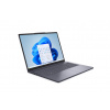 Lenovo IdeaPad Slim 3 16ARP10 83K80052CK - Notebook