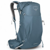 Osprey Downburst 24 Womens
