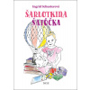 Šarlotkina šatôčka