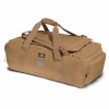Cestovná taška TAC MAVEN PENTAGON SAS 70ltr. COYOTE