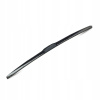 HYBRIDNÁ STIERAČKA DENSO 480 mm DUR-048L