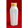 Tescoma 630346.00 Kropiaca fľaša DELÍCIA 500 ml
