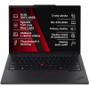 Lenovo ThinkPad P14s Gen 6, 21QL003YCK, čierny 21QL003YCK