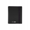 Album na karty Ultra Pro PRO Binder 80 kariet