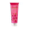Dermacol Aroma Ritual sprchový gél Divoká Malina 250 ml