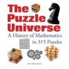 Puzzle Universe