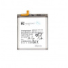 Samsung EB-BG980ABU