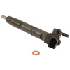 BOSCH PIEZO 6420700787 VSTREKOVAČ Mercedes CDI (BOSCH PIEZO 6420700787 VSTREKOVAČ Mercedes CDI)