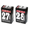 DUŠE KENDA 700x28-45C (28/47-622) DV-35MM
