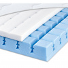 Träumeland MATRAC PRE MLÁDEŽ, 100/200 cm - Online Only spálne - 006869013303