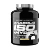 Scitec Anabolic Iso + Hydro 2350 g