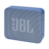 JBL GO Essential Blue reproduktor