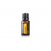 doTERRA LEMON (CITRÓN) ESENCIÁLNY OLEJ (15 ml)