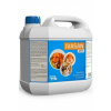 Ivasan Pets 3l