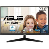 LCD monitor 23,8