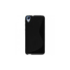 Kryt S-Line pre HTC 820 čierny.