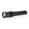 Fenix E20 XP-E2 265
