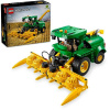 LEGO® Technic 42168 John Deere 9700 Forage Harvester 5702017583532